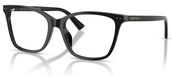 Lunettes de vue Jimmy Choo JC3048U