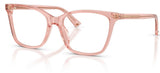 Gafas graduadas Jimmy Choo JC3048U