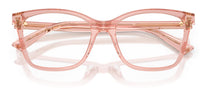 Brille Jimmy Choo JC3048U