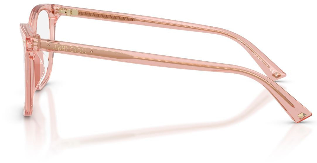 Brille Jimmy Choo JC3048U