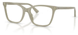 Gafas graduadas Jimmy Choo JC3048U