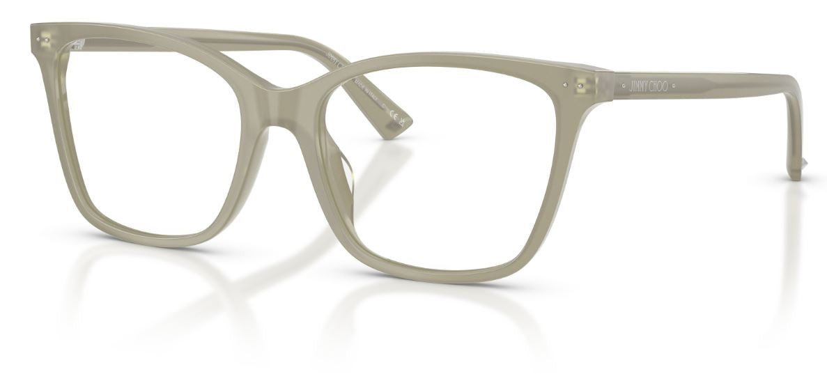 Brille Jimmy Choo JC3048U