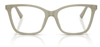 Brille Jimmy Choo JC3048U