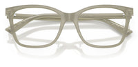 Brille Jimmy Choo JC3048U