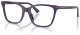 Gafas graduadas Jimmy Choo JC3048U
