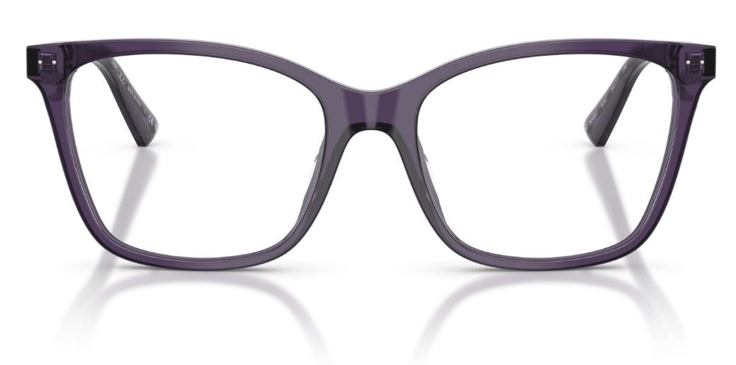 Brille Jimmy Choo JC3048U