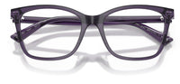 Brille Jimmy Choo JC3048U