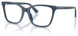 Gafas graduadas Jimmy Choo JC3048U