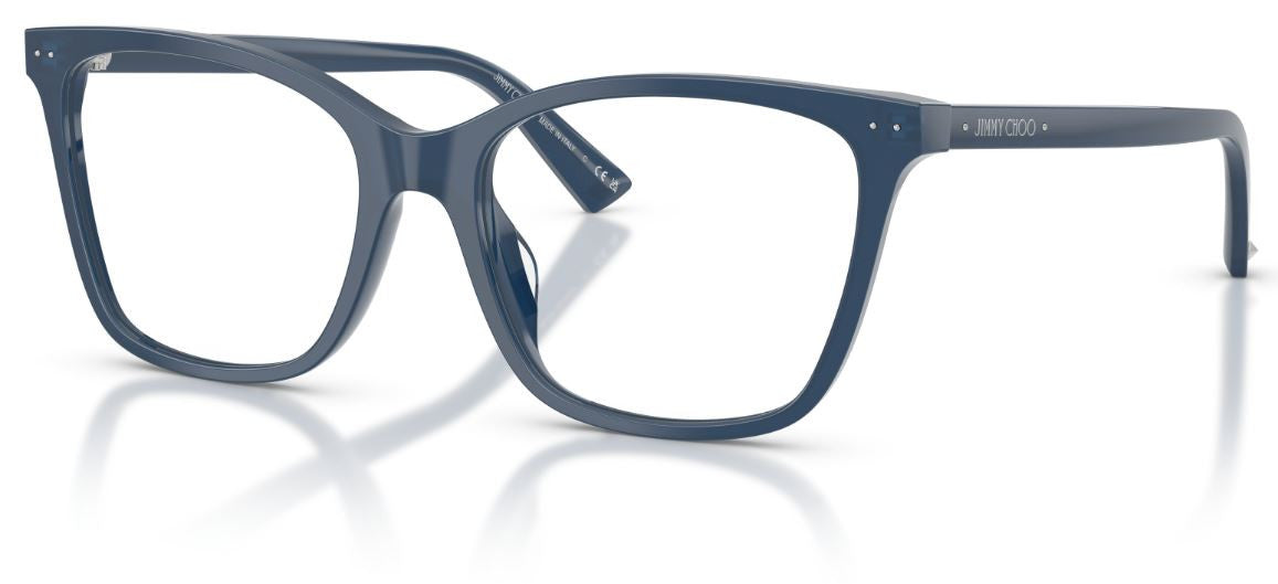 Brille Jimmy Choo JC3048U