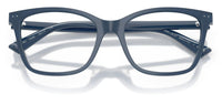 Brille Jimmy Choo JC3048U