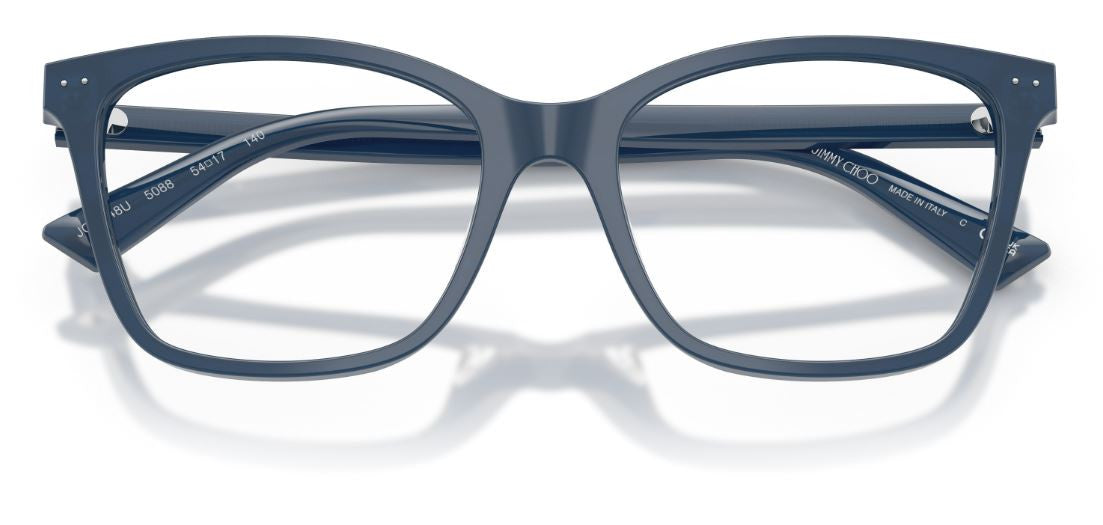 Brille Jimmy Choo JC3048U