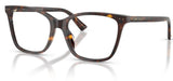 Gafas graduadas Jimmy Choo JC3048U