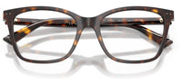Brille Jimmy Choo JC3048U