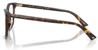 Brille Jimmy Choo JC3048U