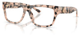 Lunettes de vue Jimmy Choo JC3049U