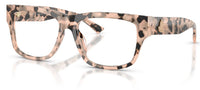 Brille Jimmy Choo JC3049U
