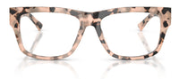 Brille Jimmy Choo JC3049U