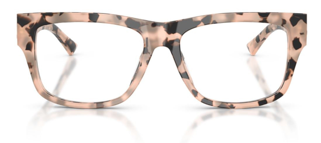 Brille Jimmy Choo JC3049U
