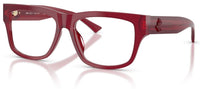 Brille Jimmy Choo JC3049U