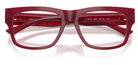 Brille Jimmy Choo JC3049U