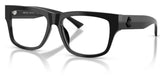 Lunettes de vue Jimmy Choo JC3049U