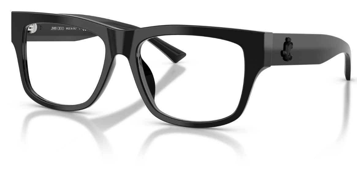 Brille Jimmy Choo JC3049U