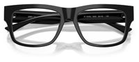 Brille Jimmy Choo JC3049U