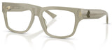 Lunettes de vue Jimmy Choo JC3049U