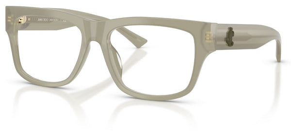 Lunettes de vue Jimmy Choo JC3049U