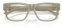 Brille Jimmy Choo JC3049U