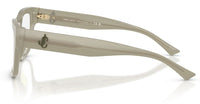 Brille Jimmy Choo JC3049U