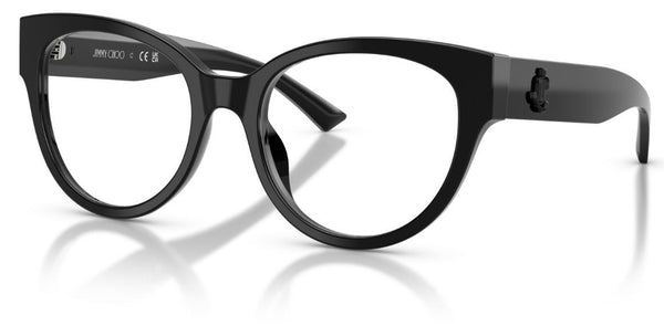 Lunettes de vue Jimmy Choo JC3050U