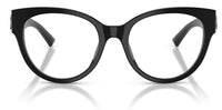 Korrektionsbrille Jimmy Choo JC3050U