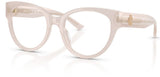 Lunettes de vue Jimmy Choo JC3050U