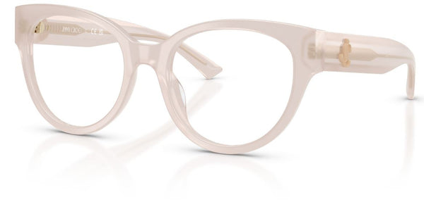 Lunettes de vue Jimmy Choo JC3050U