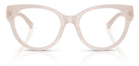 Korrektionsbrille Jimmy Choo JC3050U