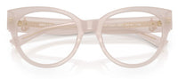 Korrektionsbrille Jimmy Choo JC3050U