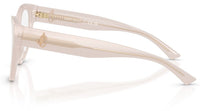 Korrektionsbrille Jimmy Choo JC3050U