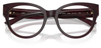 Korrektionsbrille Jimmy Choo JC3050U