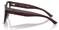 Korrektionsbrille Jimmy Choo JC3050U