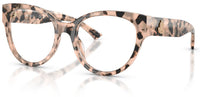 Korrektionsbrille Jimmy Choo JC3050U