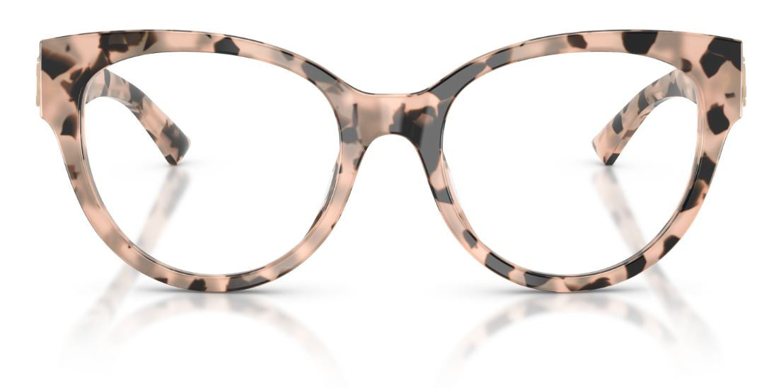 Korrektionsbrille Jimmy Choo JC3050U