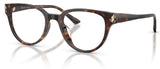 Jimmy Choo JC3051D Eyeglasses
