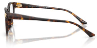 Brille Jimmy Choo JC3051D