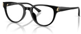 Jimmy Choo JC3051D Eyeglasses