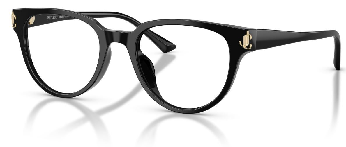 Brille Jimmy Choo JC3051D
