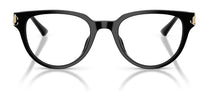 Brille Jimmy Choo JC3051D