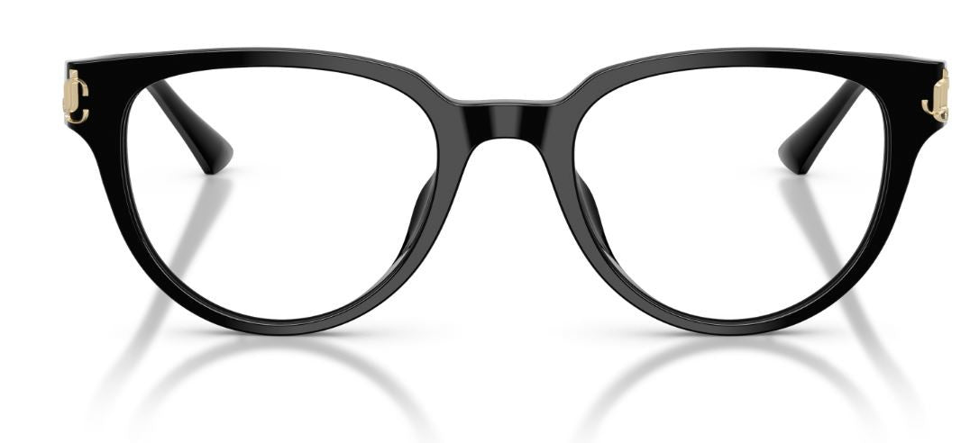 Brille Jimmy Choo JC3051D