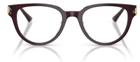 Brille Jimmy Choo JC3051D