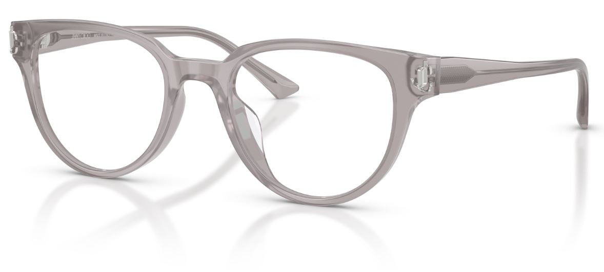 Brille Jimmy Choo JC3051D